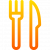 2843652