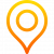 6284720
